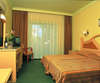 Armar Club Hotel 